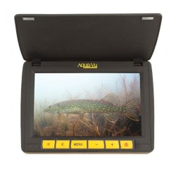 Подводная камера Aqua-Vu REVOLUTION 5