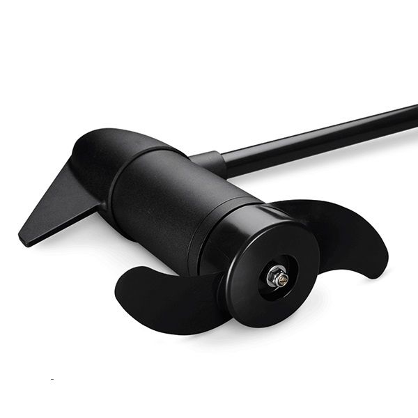 Лодочный электромотор Minn Kota ENDURA 50 C2 91см/12V (1352274m)