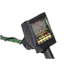 Защитный чехол для клавиатуры для GTI 2500 