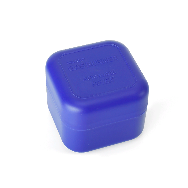 Горелка Kovea газовая квадратная TKB-8901