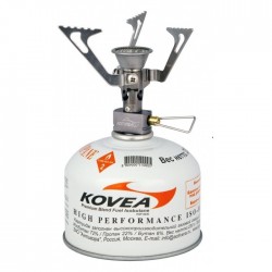 Горелка Kovea газовая KB-1005