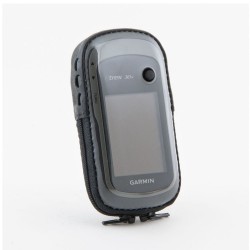 Чехол без крючка для GPS навигатора Garmin eTrex 10/20x/22x/30x/32x