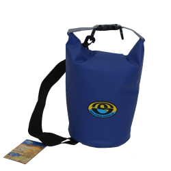 Гермоупаковка Stream "фото"