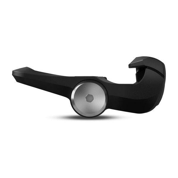 Измеритель мощности Garmin Vector 3S