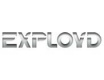 Exployd