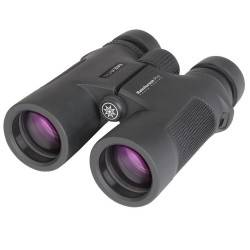 Бинокль Meade Rainforest Pro 8x42