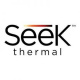 Seek Thermal