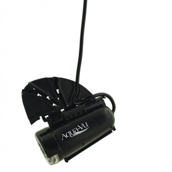 Подводная камера Aqua-Vu HD10iPro