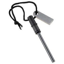 Огниво Marttiini