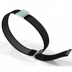 Магнитный фиксатор для эхолота Практик