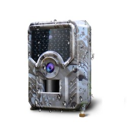 Фотоловушка Филин 120 next