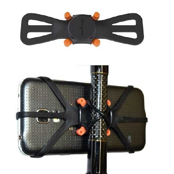 Держатель для смартфона Deeper