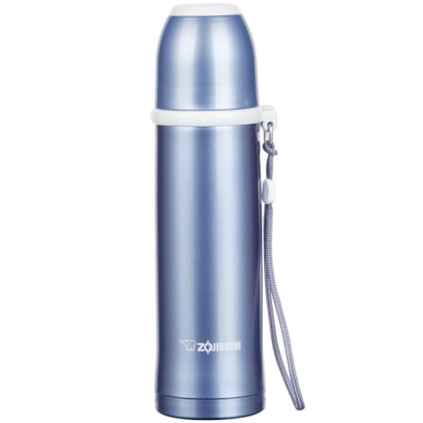 Термос Zojirushi SS-PCE25 (0,25 л, голубой)