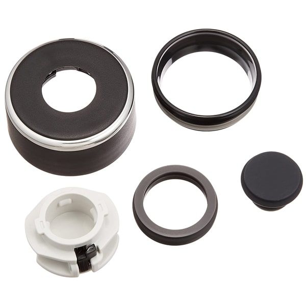 Термос Zojirushi SM-LB60 (0,60 л, черный)