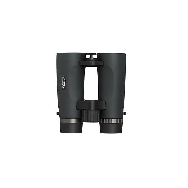 Бинокль Pentax SD 9x42 wp