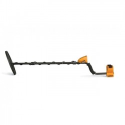 Металлодетектор ACE 400i RUS комплект (+ Pro-Pointer AT)