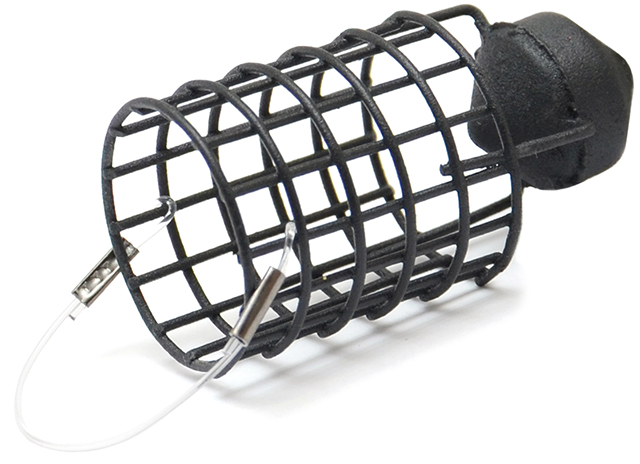 Кормушка "FM3 Пуля" Олта (10 шт) (082425.20)