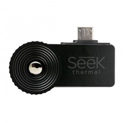 Тепловизор SEEK THERMAL XR (ДЛЯ ANDROID) KIT FB0060A