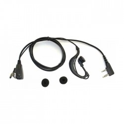 Гарнитура VOSTOK HV-1K 