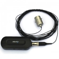 Подводная видеокамера SITITEK VSH 4 беспроводная