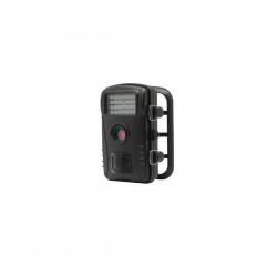 Фотоловушка AVT HUNT DOZOR 2