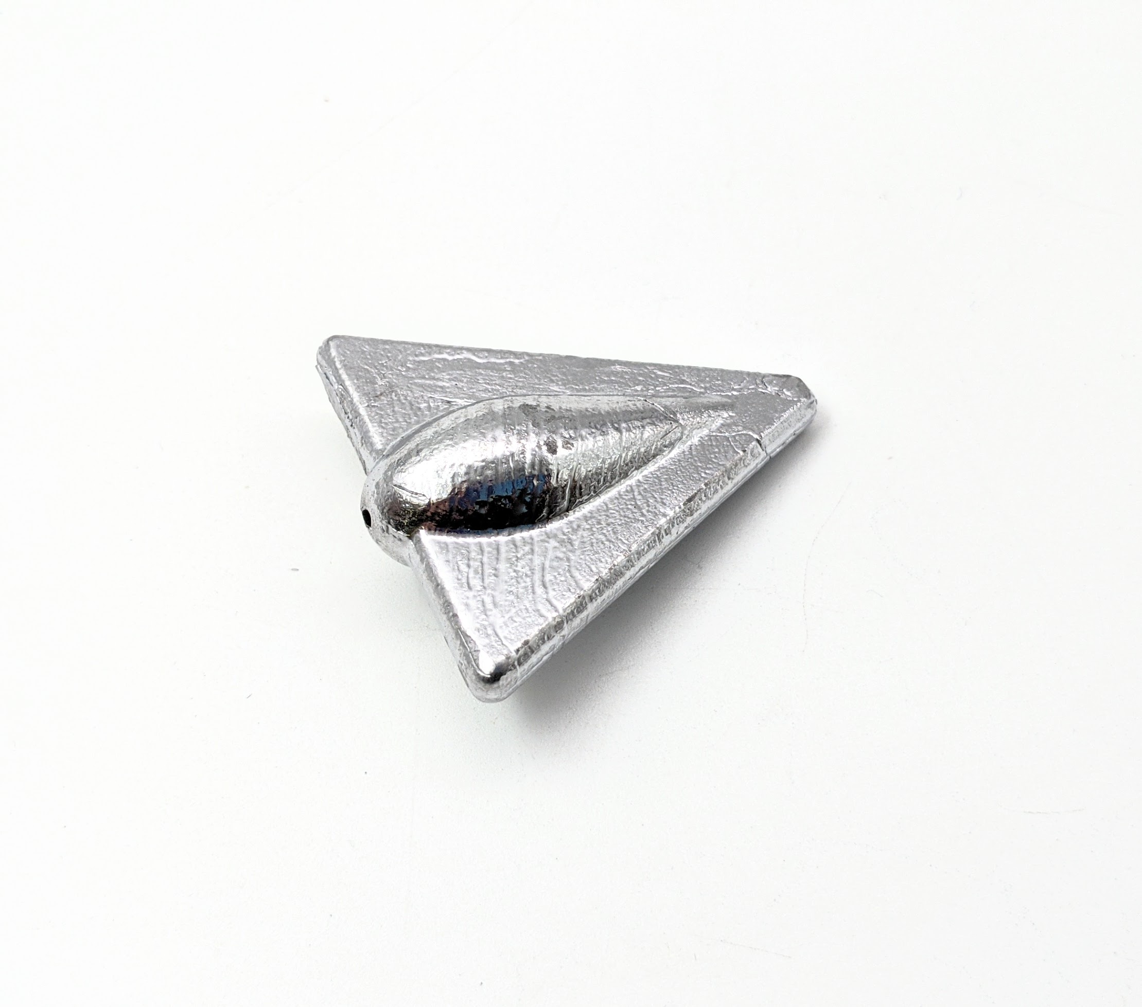 Груз IVVA "Самолет" (40гр (1уп -1шт))