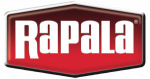 Rapala