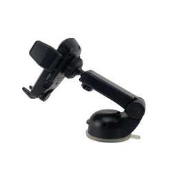 Держатель Onetto Easy One Touch Wireless