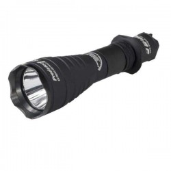 Фонарь Armytek Predator v3 Pro XHP35 High Intensity