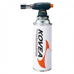 Паяльник Kovea газовый KT-2301