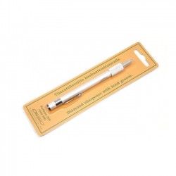 Marttiini Точило алмаз. (ручка)