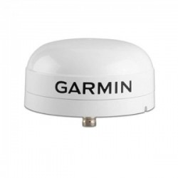 Антенна Garmin GA 30 BNC, кабель 9м
