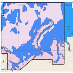 Карт. картридж C-Map Full 4D SD-Card M-RS-D202