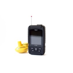 Эхолот  LUCKY FFW718LiC (К)