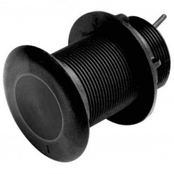 P17 LP TH PLASTIC ST TRANSDUCER 20M CABLE ST40/60+/ST70/ST290