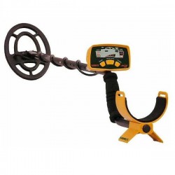 Металлодетектор Garrett ACE-150