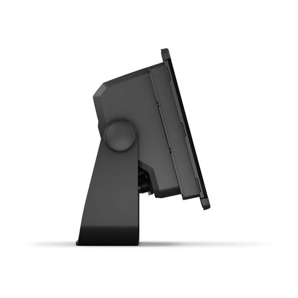 Картплоттер Garmin GPSMAP 723 worldwide (010-02365-00)