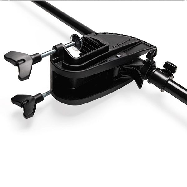 Лодочный электромотор Minn Kota ENDURA MAX 45 91см/12V (1352145m)