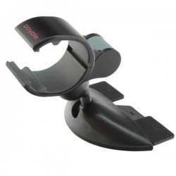 Автомобильный держатель Ppyple CD Clip 5 black
