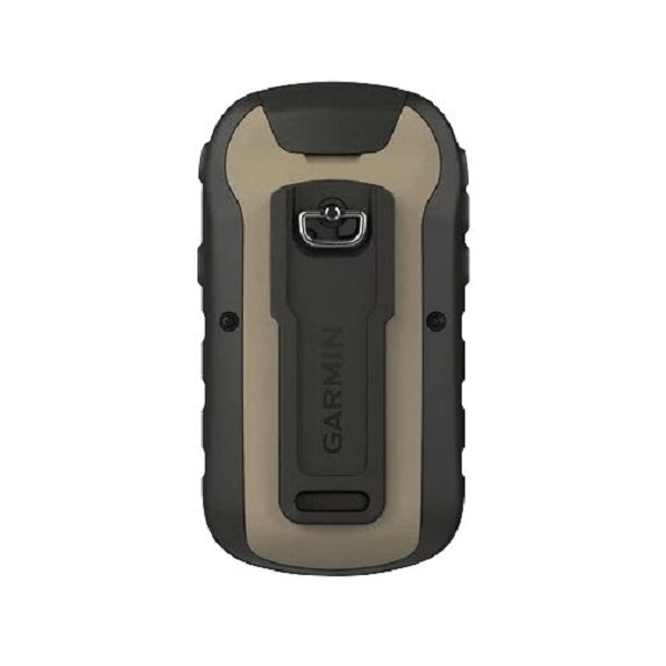 Навигатор Garmin Etrex 32x GPS, EU/WW