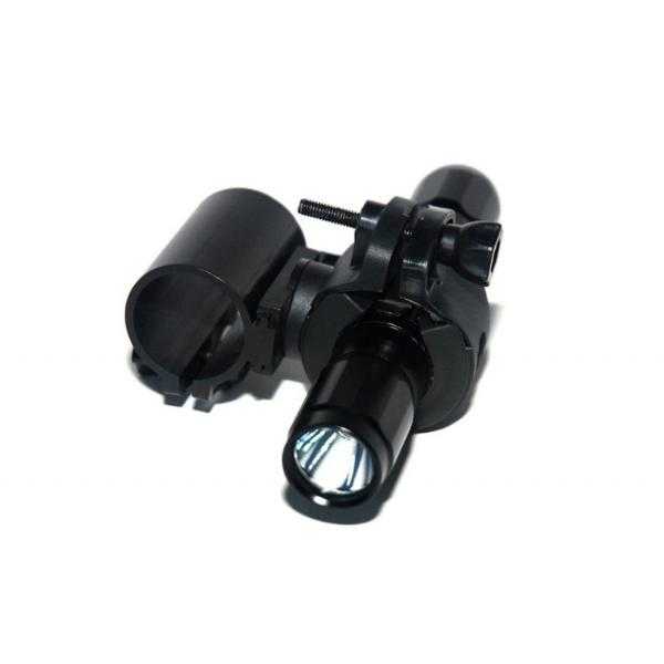 Велокрепление Armytek ВМ-04