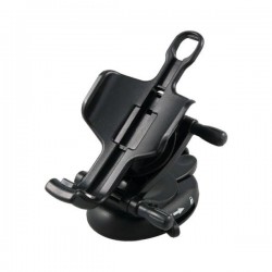 Автомобильное крепление Garmin для приборов 60 серии, на панель