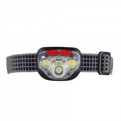 Фонарь налобный Energizer 315лм