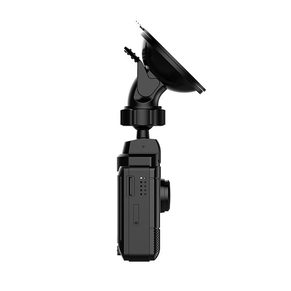 Комбинированное устройство SHO-ME Combo MINI WIFI