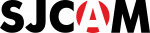 SJCAM