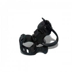 Велокрепление Armytek ВМ-05