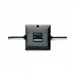 Метеорологический датчик Humminbird (ASBP)