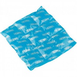 Аккумуляторы температуры  Thermos ice mat (3х3cubes) 15.2х14.7 см