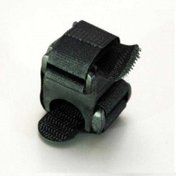 Велокрепление Armytek ABM-01