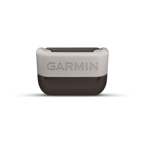 Ошейник для коррекции лая Garmin bark limiter 2vt